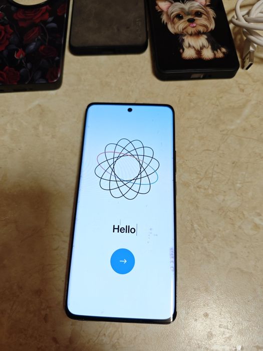 REal12 pro+  512 gb ra