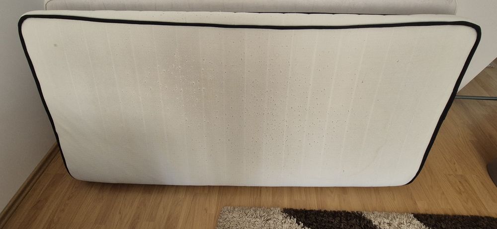 Saltea pat  90x200cm