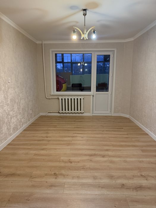 Продается 3-х комн.кв в районе Циолковского