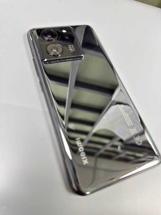 Xiaomi 13T Pro; Память: 512 Gb; (усть-каменогорск 04) лот  944380