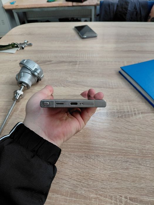 Samsung Galaxy S24ultra 256gb