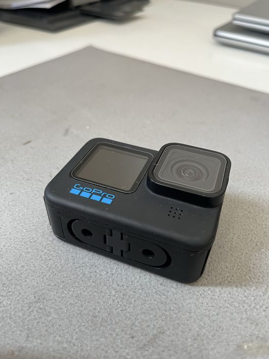 GoPro Hero 10 Black