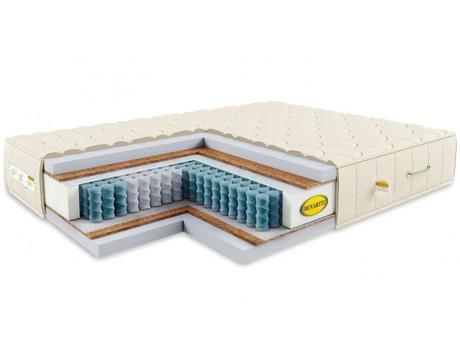 Матрасы/матрас/ортопедическиий/ ортопедик