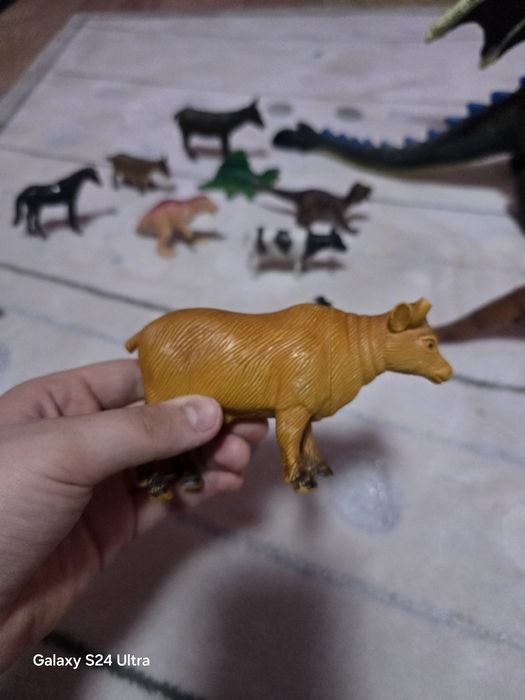 Продаются динозавры домашнии питомцы