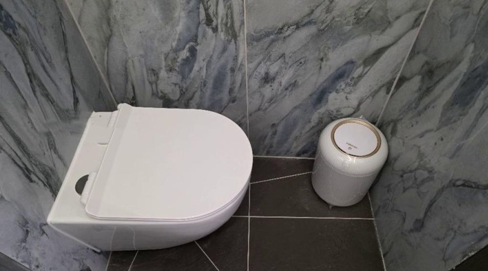 Продава се Двустаен апартамент в София, Иван Вазов - 60 кв.м за 1800 €/кв.м - Снимка #10