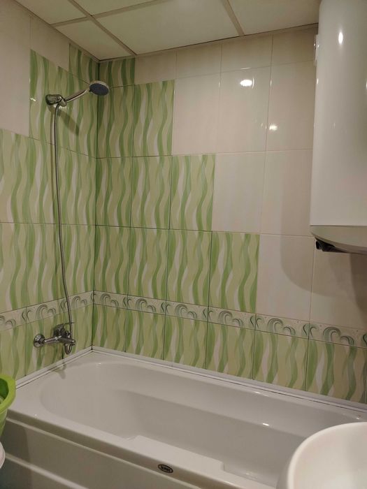 Продава се Едностаен апартамент в Шумен, Болницата - 51 кв.м за 1648 €/кв.м - Снимка #7