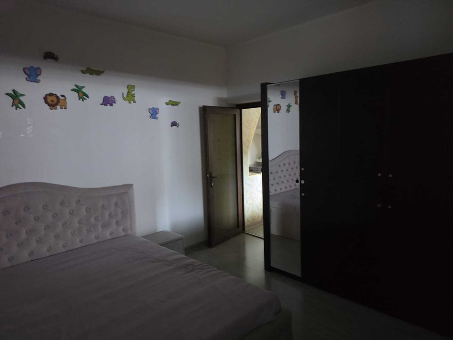 Casă 3 camere Ștefăneștii de Jos | 96 mp utili | Teren 298 mp | 85.000 €