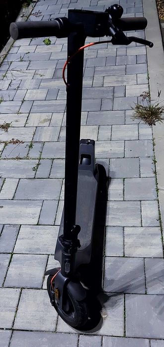 Trotinetă  Xiaomi Lite 4