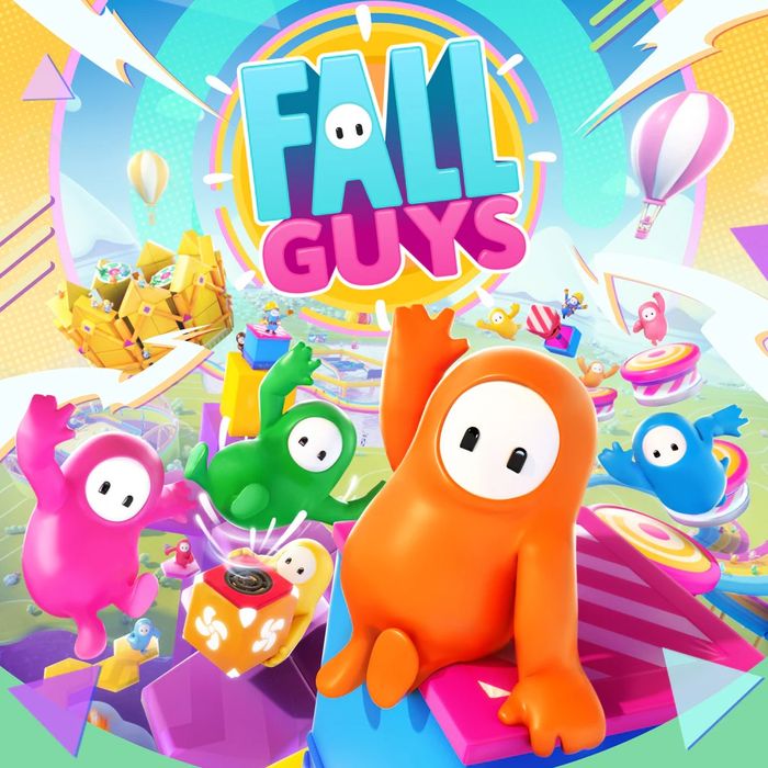 Регистрация Playstation Network игры ps4/ps5