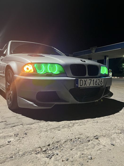 BMW 3 Series 0 — imagine 2