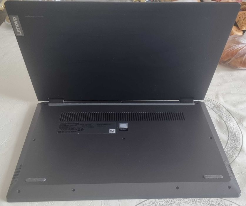 Продаю ноутбук LENOVO IPC340-141WL