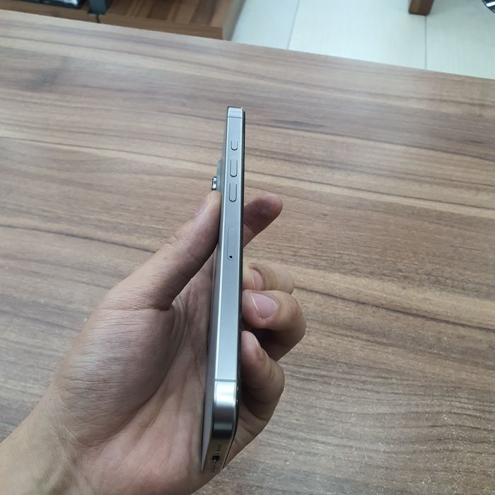 iPhone 16 Pro Max 256 gb