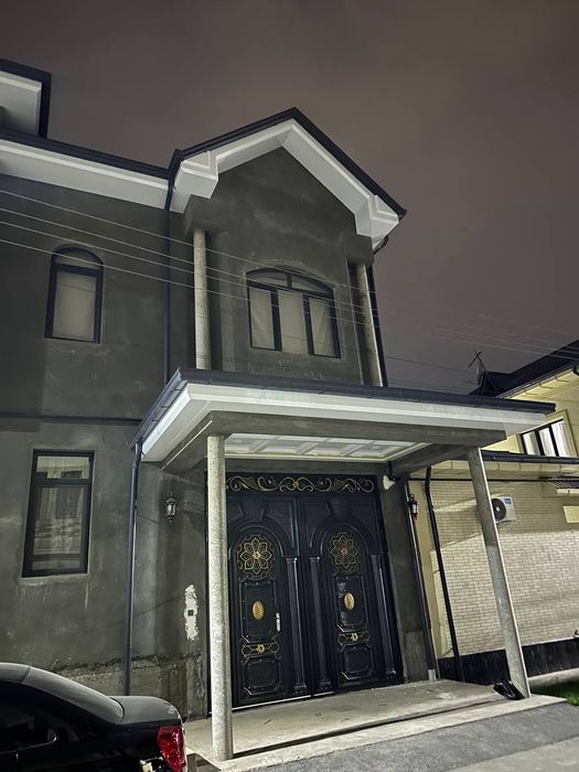 Алюкабонд | alukabond | алюкобонд | alukapon | SIFATLI xizmat | 1