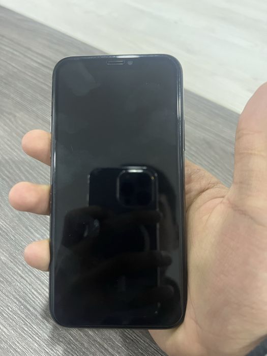 iPhone 11 Pro 64GB LL/A