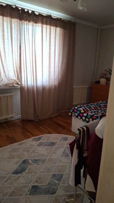 Продается 2-ком квартира