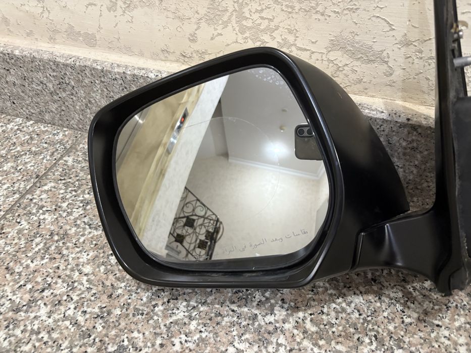 Запчасти от Ланд Крузер 200