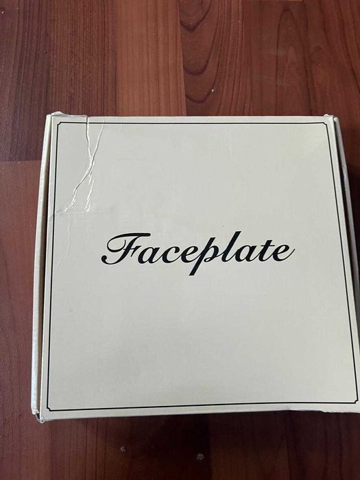 PlayStation 5 slim панели