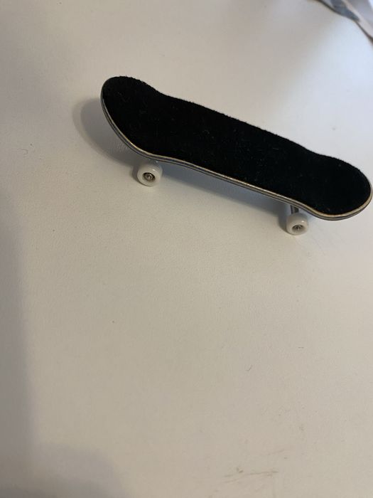 Fingerboard Profesional  P-REP 32mm+accesori gratuite