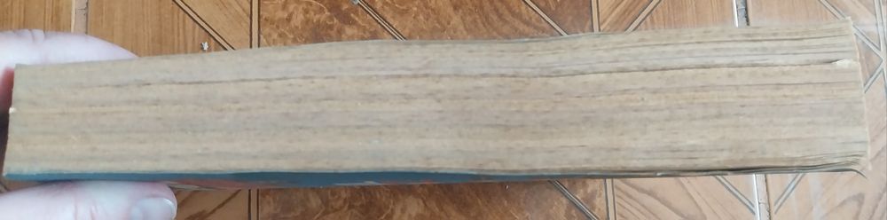 Automobilul de la A la Z / Chimie - manual pt clasa a XI-a 1988