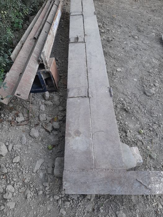 А/м МаЗ ни двигатель ва евро коробка си ва темир дарвоза сотилади  ман