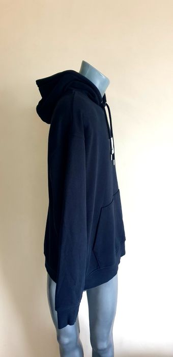 Jordan Cotton Hoodie Oversize Mens Size L  ОРИГИНАЛ! Мъжки Суитчър!