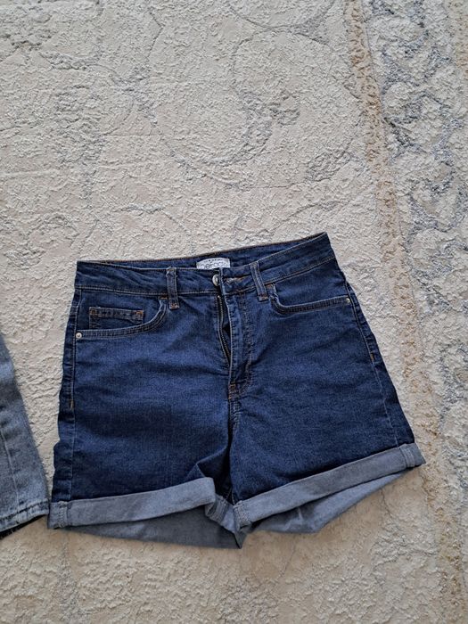 Продам  женские шорты
