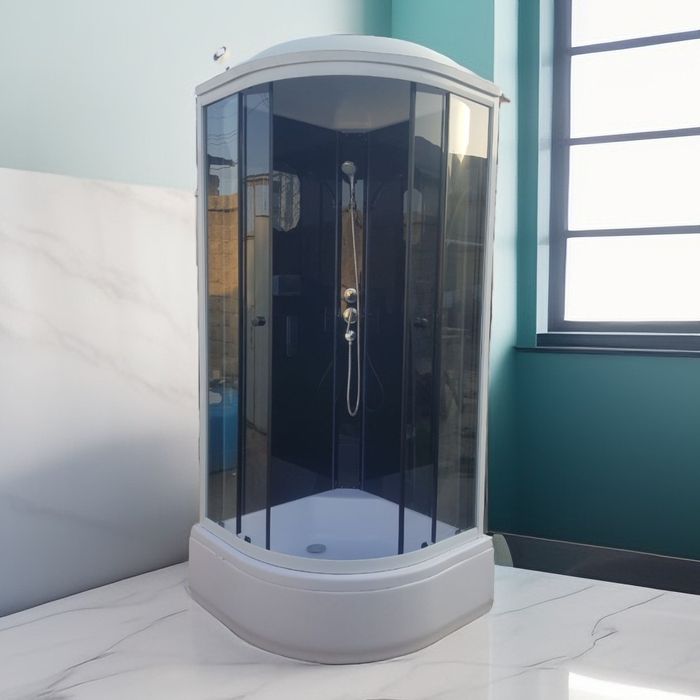 Dushovoy kabina от245