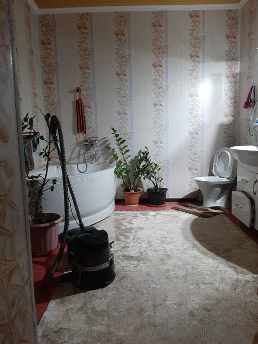 Продам дом мкр Водников 2,рядом