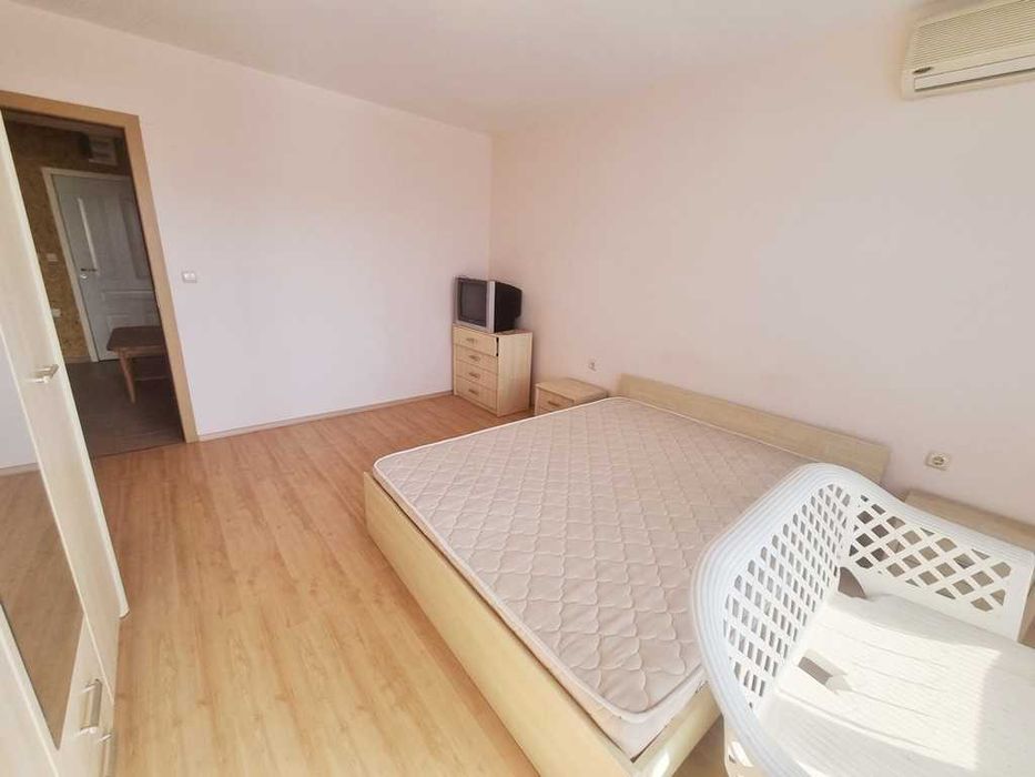 Продава се Двустаен апартамент в к.к. Елените - 80 кв.м за 631 €/кв.м - Снимка #6