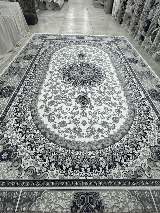 Gilam Arzon narxda Aksya