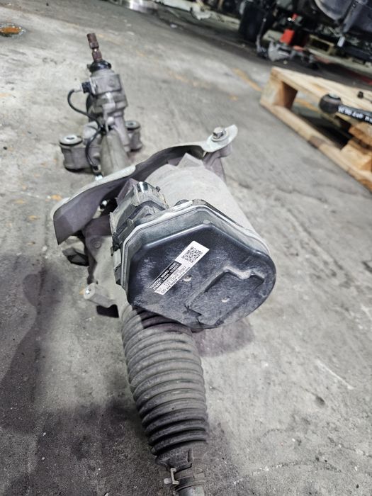 Кормилна рейка за Toyota Rav4 2023г