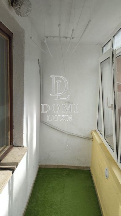 Продава се Двустаен апартамент в Варна, Трошево - 50 кв.м за 1305 €/кв.м - Снимка #1