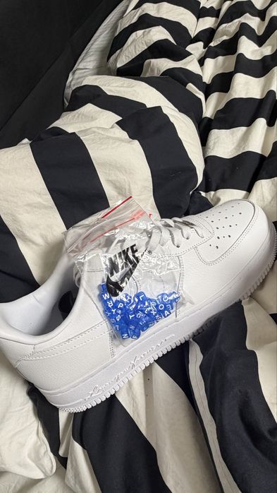 Air Force 1 nocta