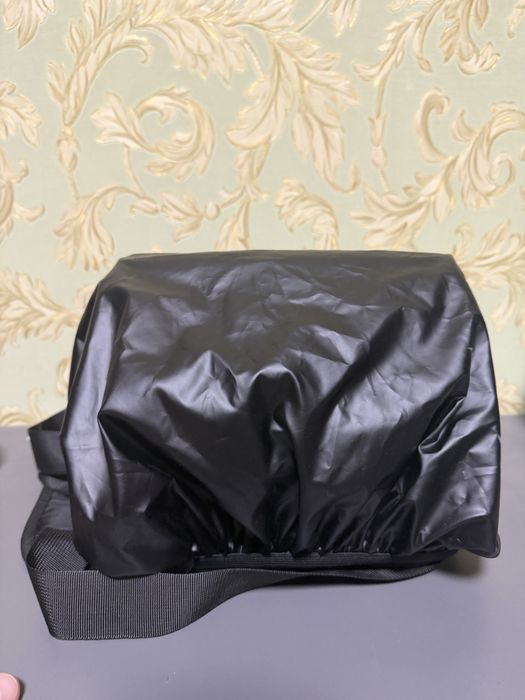 Сумка для фотоаппарата