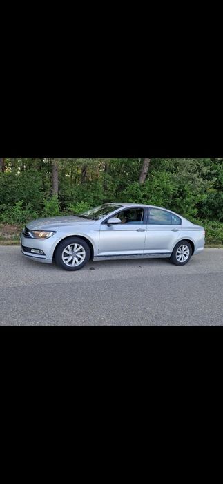 Volkswagen passat volan dreapta