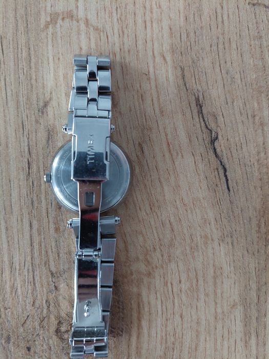 Ceas pentru dama Timex