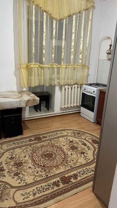Продается квартира в Арай