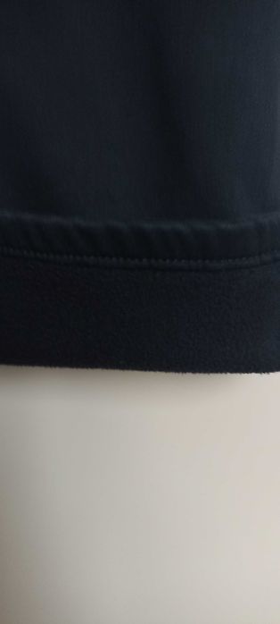 Мъжки дънки ватирани/ джинси