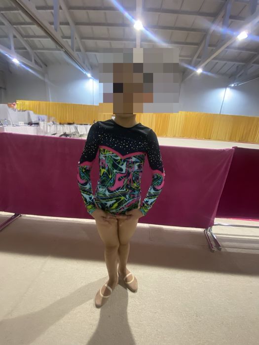 Продается купальник