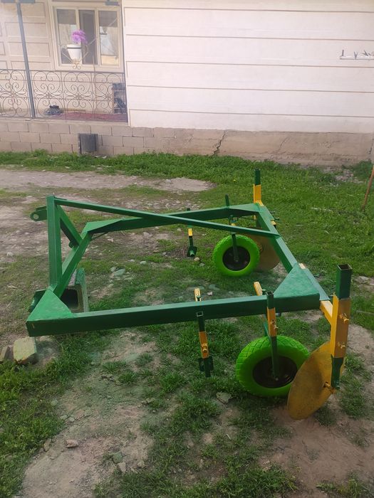 Продается салафан укладка На арбуз