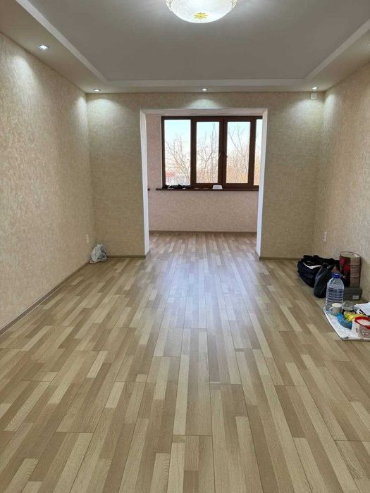 Срочно 3\4\5 Юнусабад Сампи №Р322