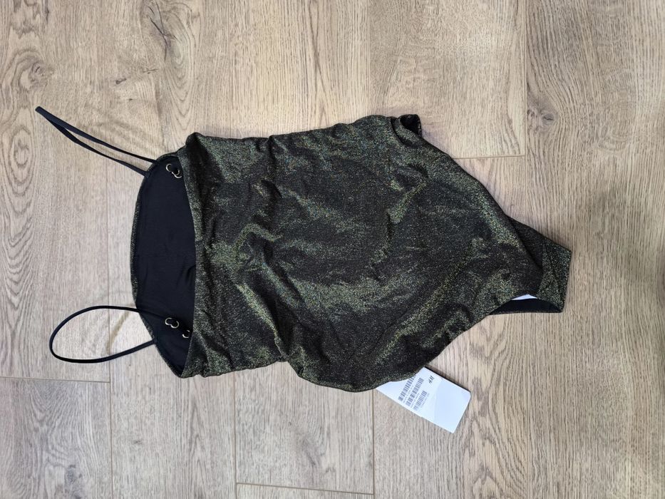Бански Shein, HM -  XS и 34 размер