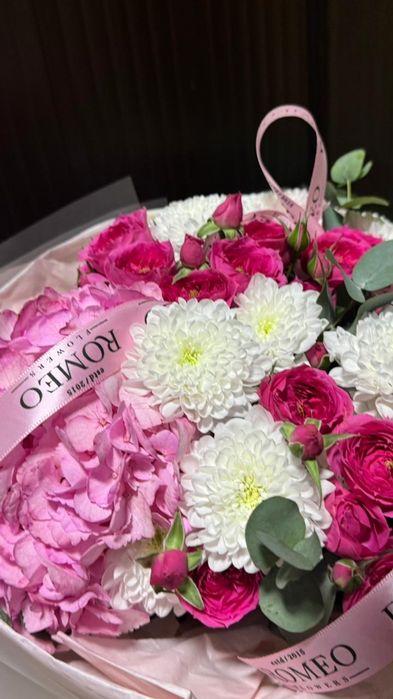 Срочно продам цветы