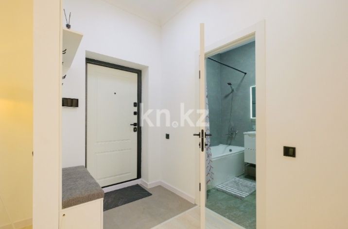 2х комнатная квартира по суточно