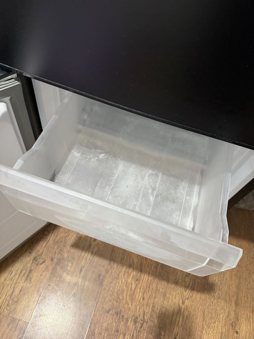 Холодильник DAUSCHER