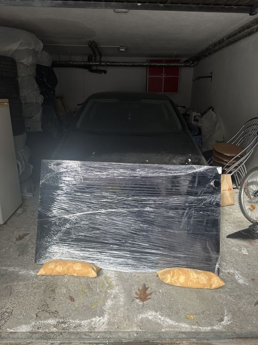 Sony a90 j - diagonala 163 T-COM stricat