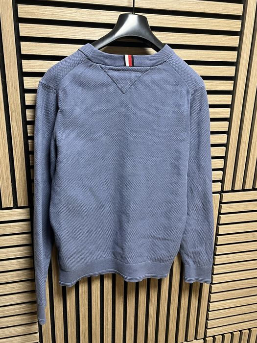 Tommy Hilfiger : размер М / Оригинал