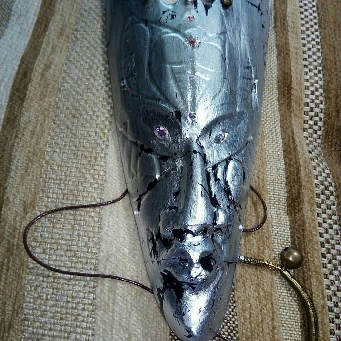 Арт Декор ручная работа