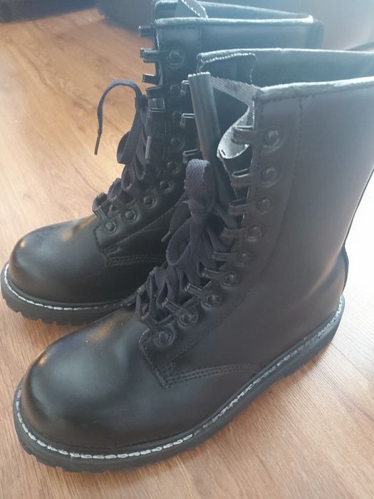 Ghete dama marimea 39