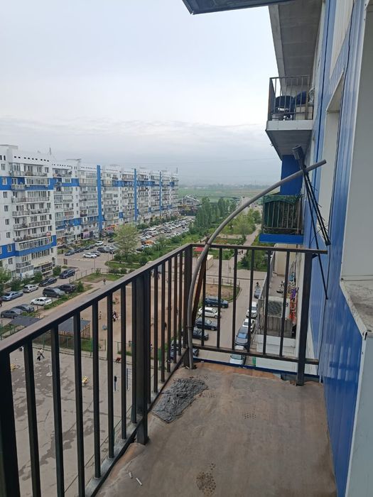 Срочно продам квартиру